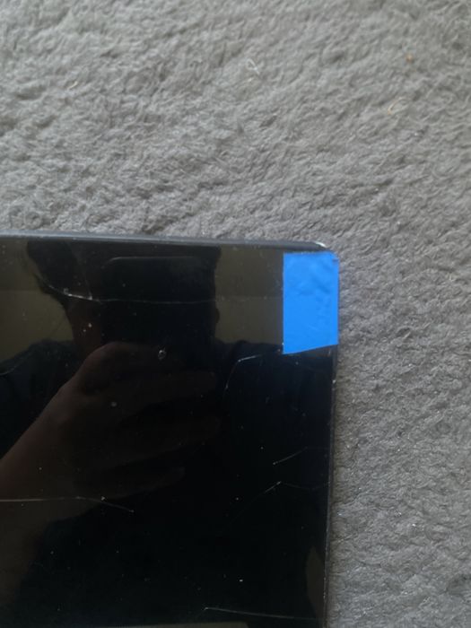 Computador Lenovo (para uso/peças)