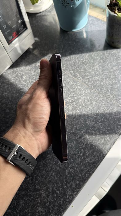 Vendo iPhone 14 Pro Max 128 GB NOVO