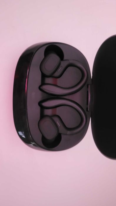 Auriculares Bluetooth