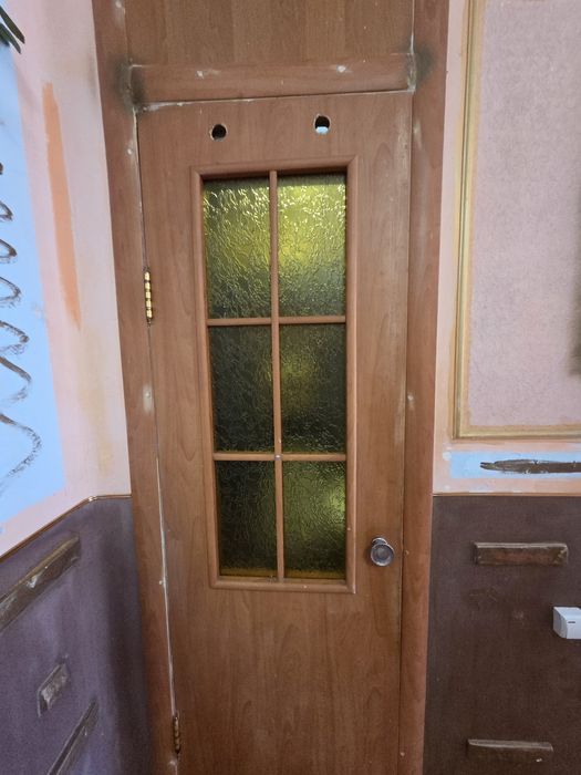 Продам двері міжкімнатні