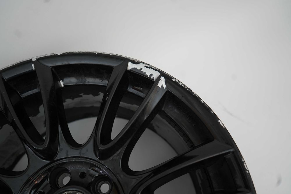 Alufelgi Felgi oryginalne BMW Styling 228 5x120 R20 BMW