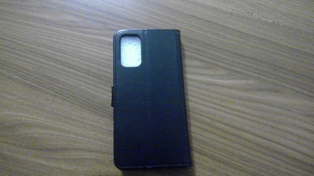 etui Redmi Note 10 5G