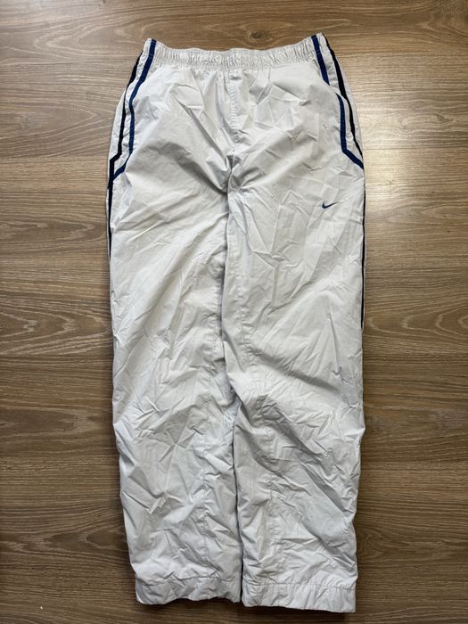 Штани Nike Vintage