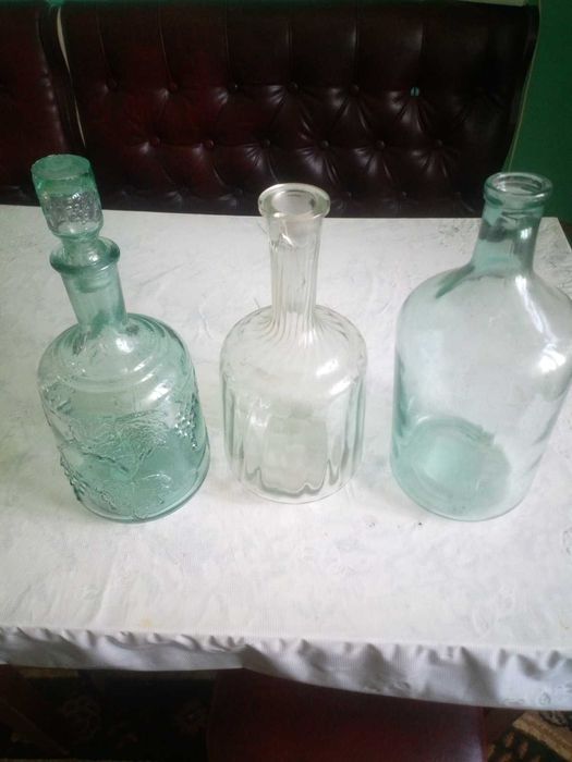 Графини радянські.