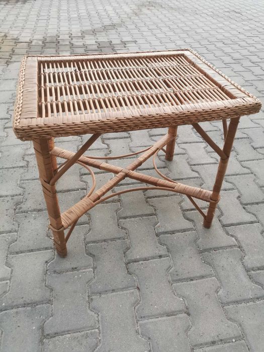 Mesa de verga em ótimo estado