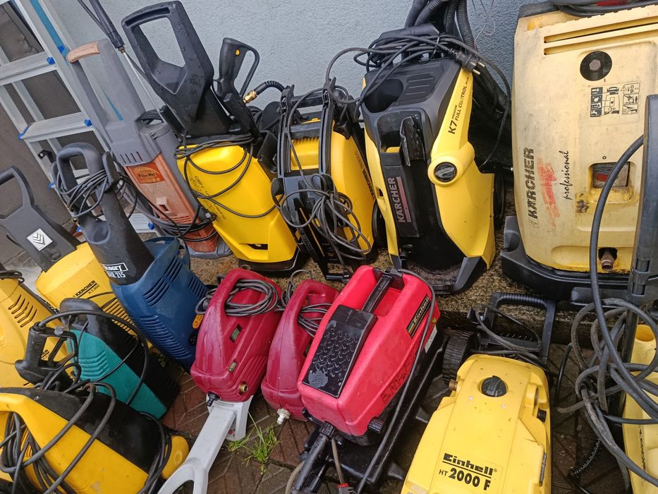 Karcher hd7-18 hd 1090, 555, k2 k3 k4 k5 k6 k7 оптом