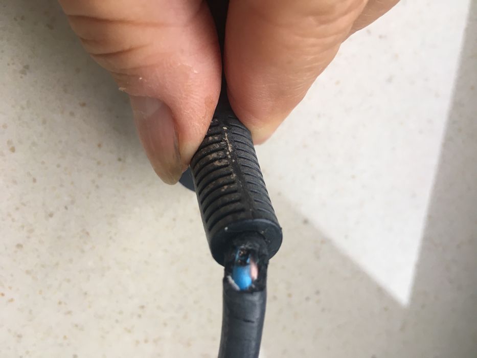 prostownica do włosów