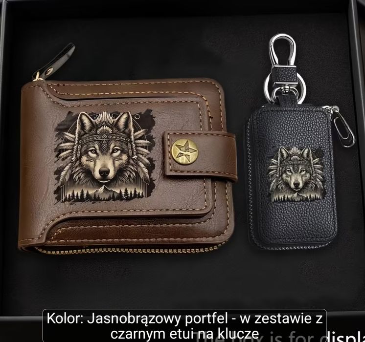 Nowe zestawy. Cena za 1 zestaw