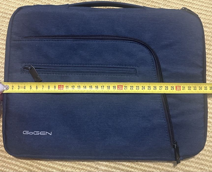 Чехол, сумка для планшета/ноутбука