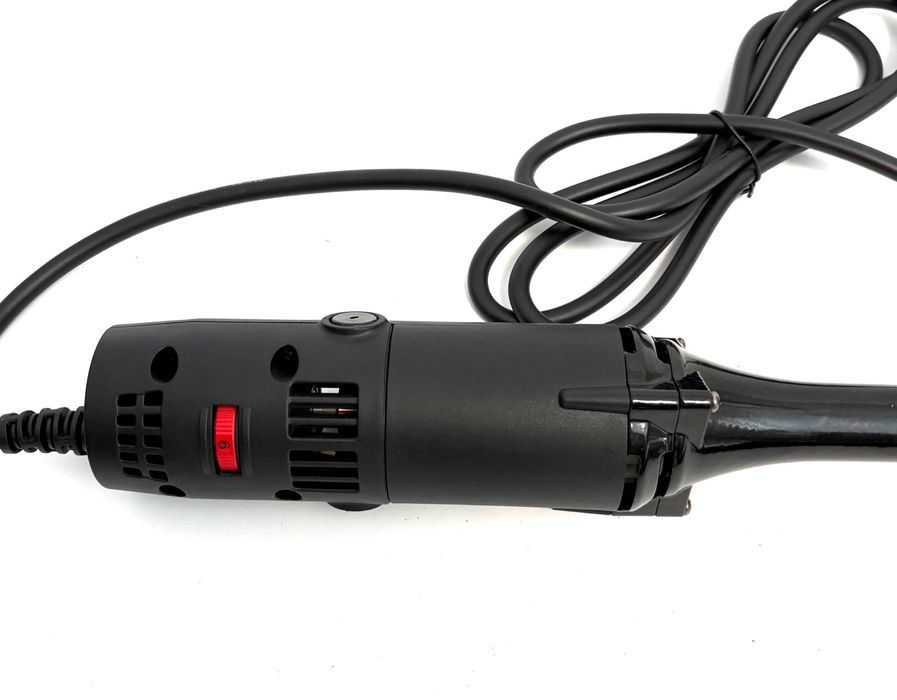 Гравер плиточника помогатор