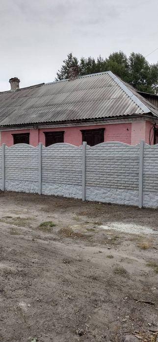 Уборка участка Мелкий ремонт