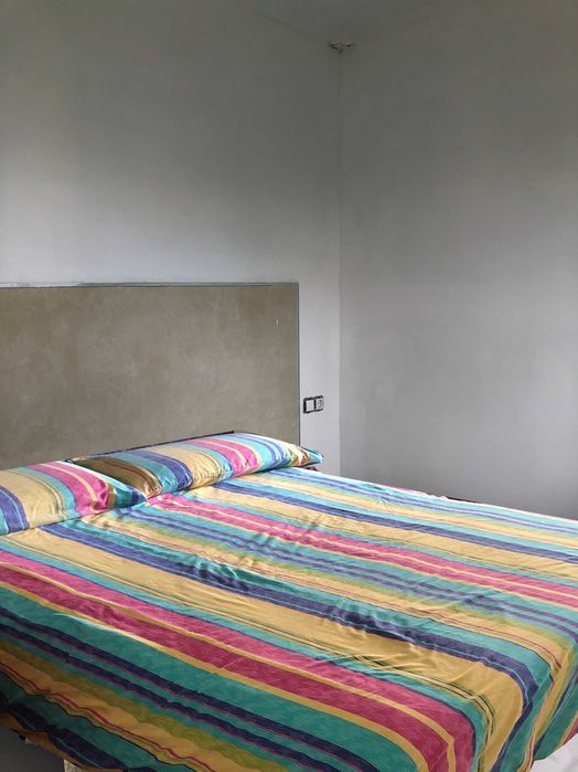 Vendo casa prè fabricada Seixal