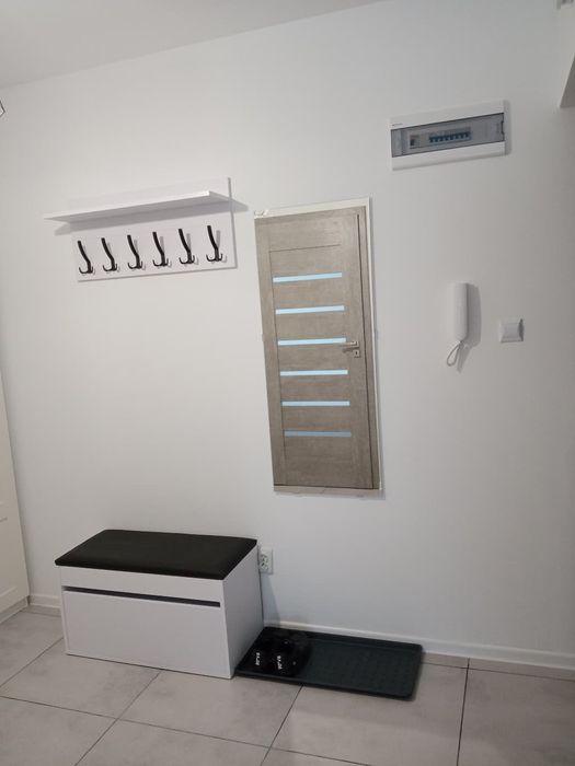 Mieszkanie – Piotrków Trybunalski - Widok 3