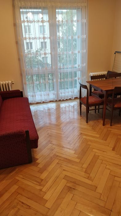 Mieszkanie do wynajęcia Rzeszów 50 m2