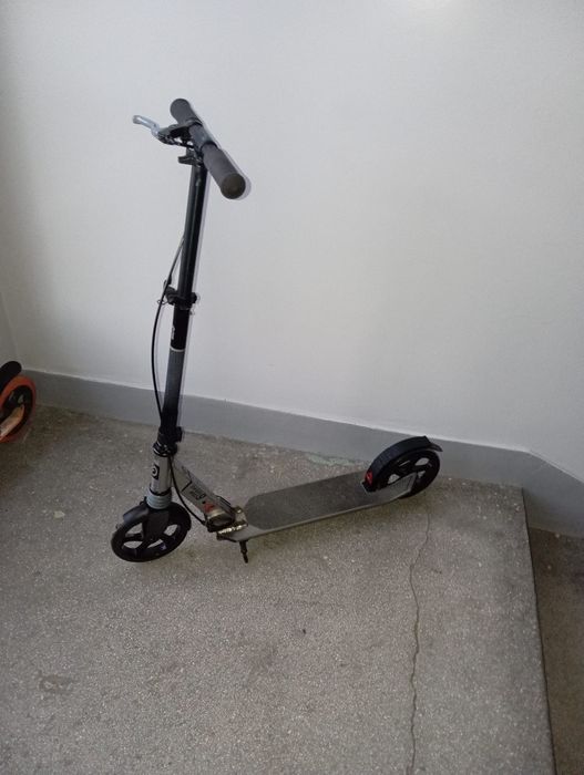 Hulajnoga oxelo mid9 Okazja