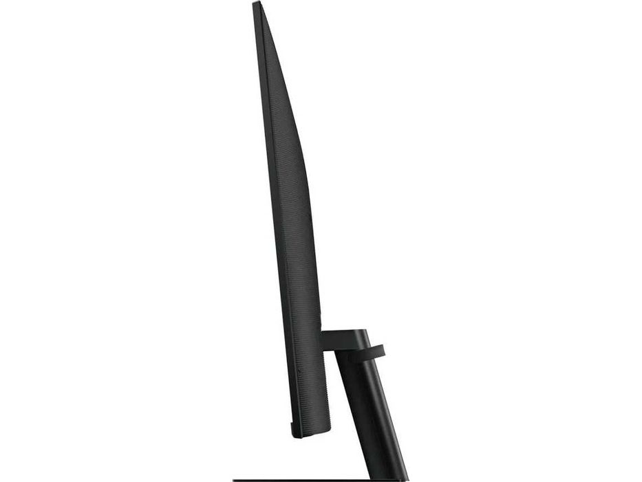 Smart Monitor Samsung M50A 27 com garantia