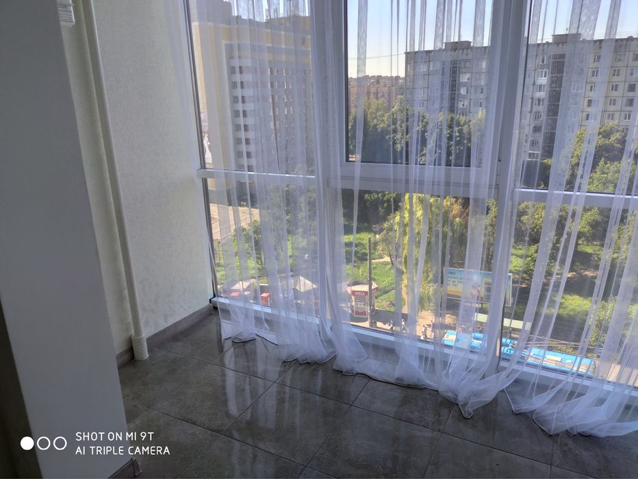 ЖК Арена ,ЖК Great House.район АВТОВОКЗАЛУ,обласна лікарня.Skyliner