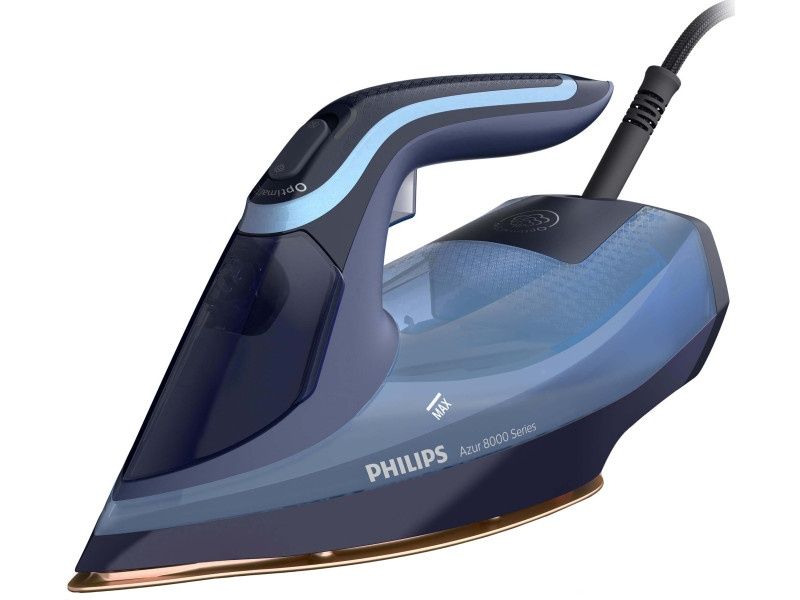 Праска Philips DST8020/20