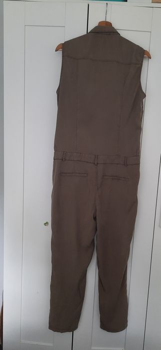 Kombinezon 40 promod