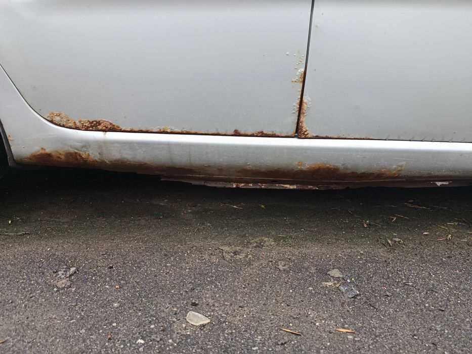 ПродШевроле авео