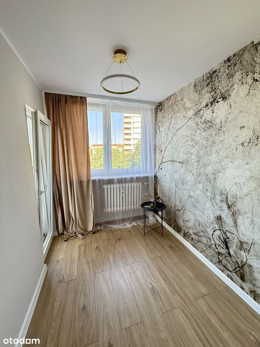 ★2-pokoje I świeżo po remoncie I w samym Centrum★ - Widok 3