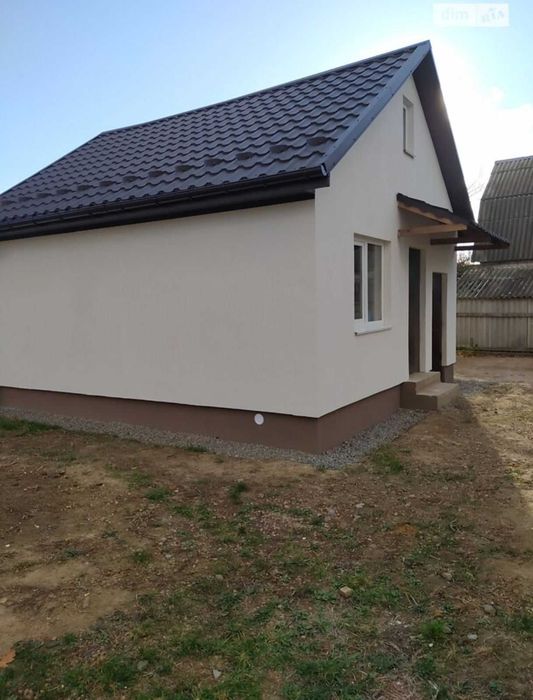 Продам будинок в Стрижавці 1815