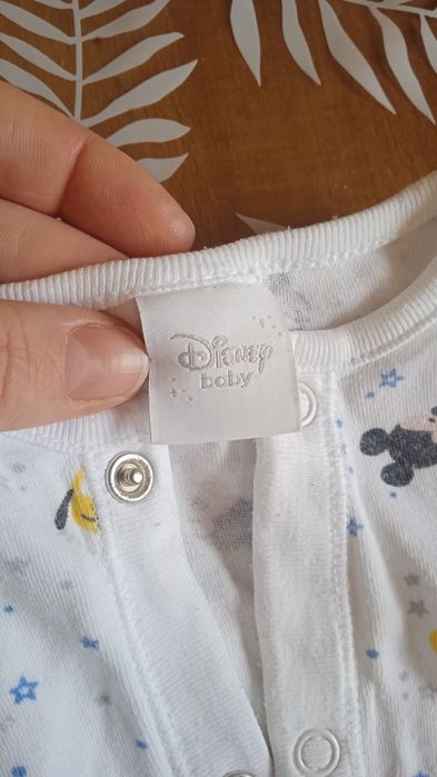 боді для немовлят 56-62р