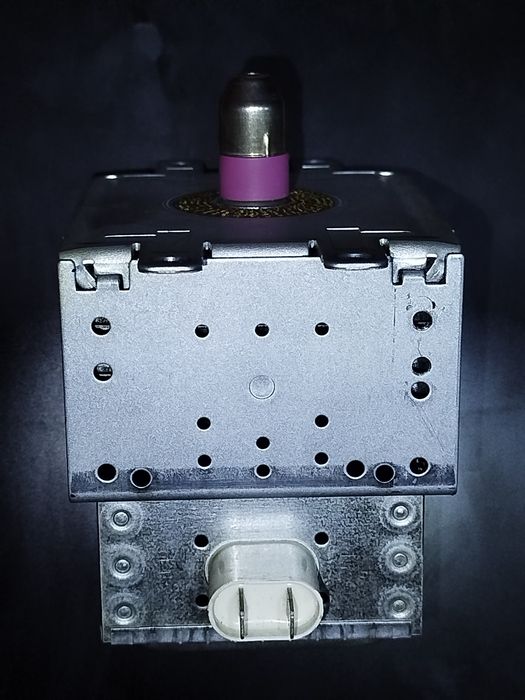 Магнетрон Samsung OM75S(31)