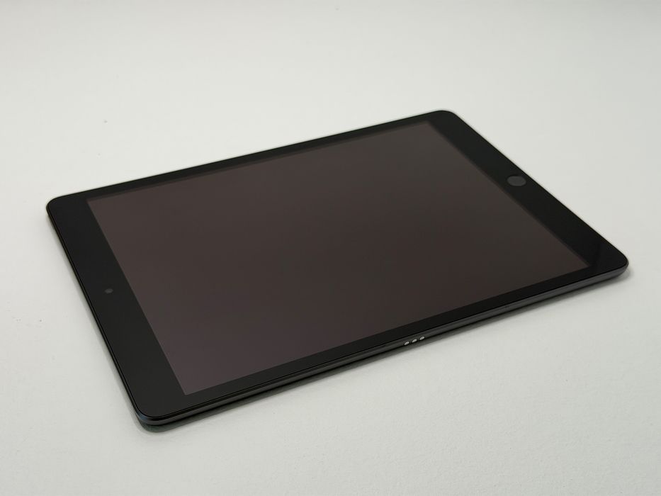 iPad 9. gen. (A2602) - 64GB - Space Gray - faktura VAT 23%