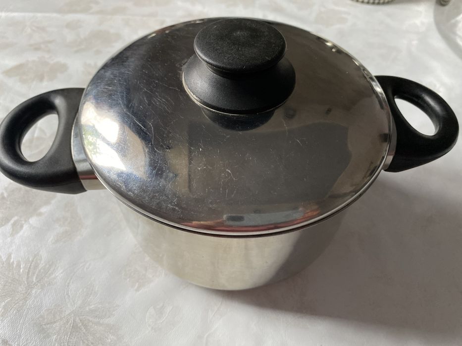 Каструлька, 1,5л, Німеччина