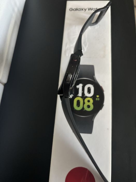 Samaung Galaxy Watch 5 44mm