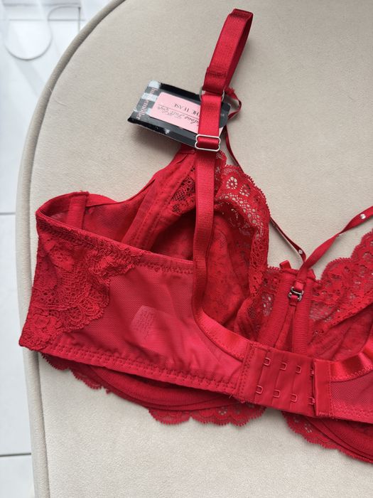 Дуже гарний бюстик від Hunkemoller