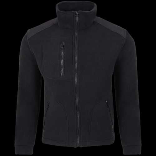 ***Polar Premium z TWOIM LOGO Bluza Polarowa***