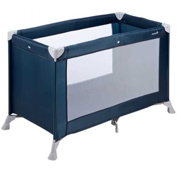 Cama de viagem Safety 1st