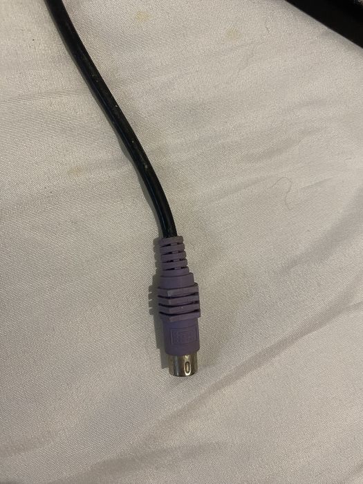 Para venda Teclado Acer