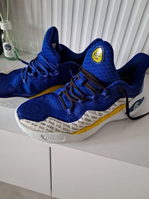 Продам кросівки чоловічі