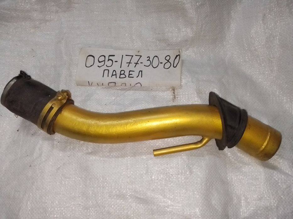 Модуль погружного бензонасоса ГАЗЕЛЬ 405  с насосом (резьб)+фильтр.