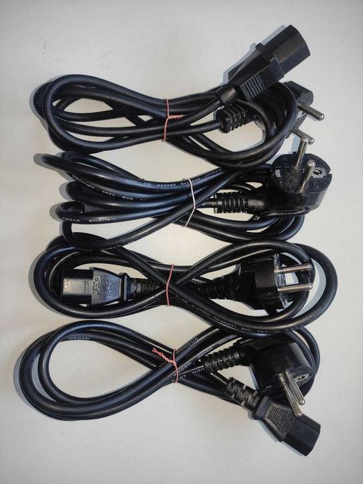 Сетевой кабель . Черны и Серый в наличии .