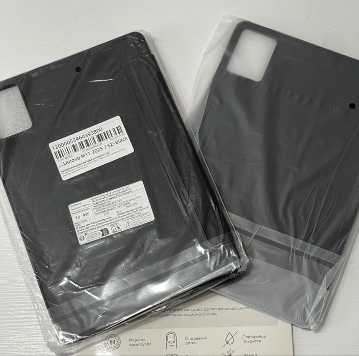 Чехлы на планшеты Lenovo Idea Pad, Redmi Pad 2