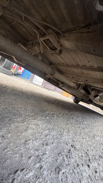 Продам Mercedes Sprinter 311 cdi