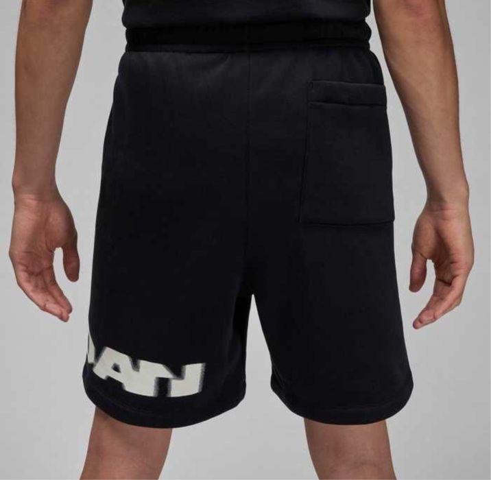 Оригінал! Шорти Jordan MVP