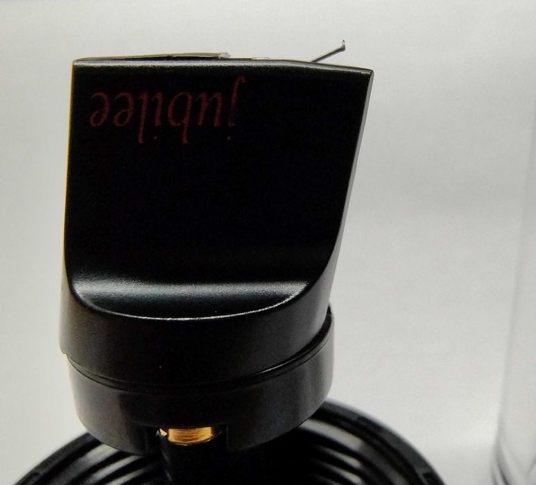 Wkładka do gramofonu Ortofon Jubilee