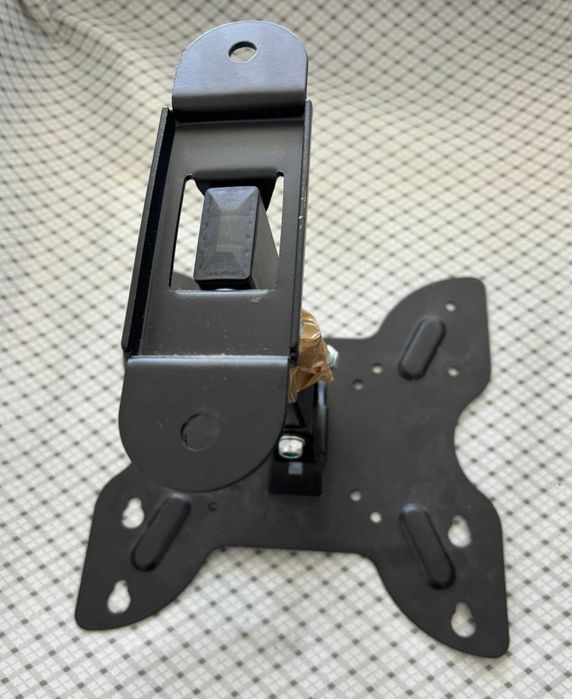 Suporte Televisão64284541714689121