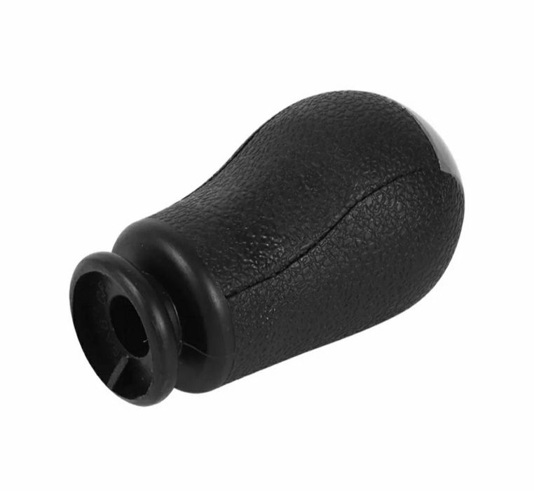 Manete Ford focus . Mondeo . S-max .c-max