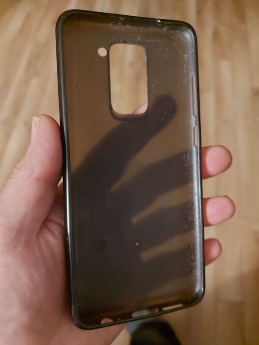 Telefon Redmi Note 9
