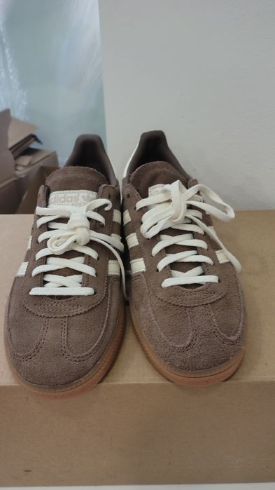 Adidas spezial rozmiar 38 2/3