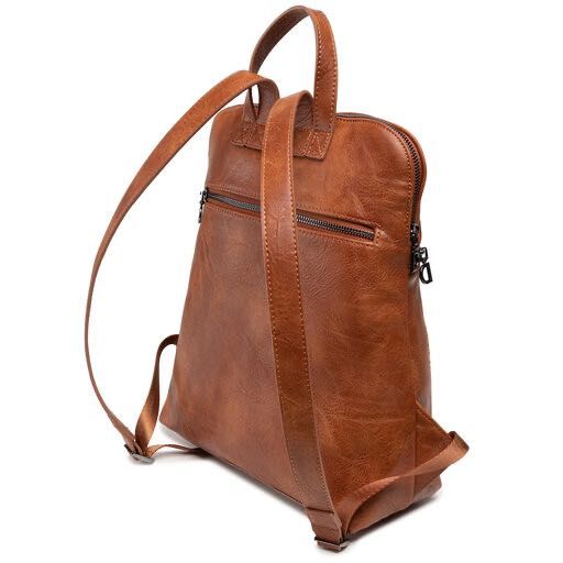 Міський фірменний рюкзак