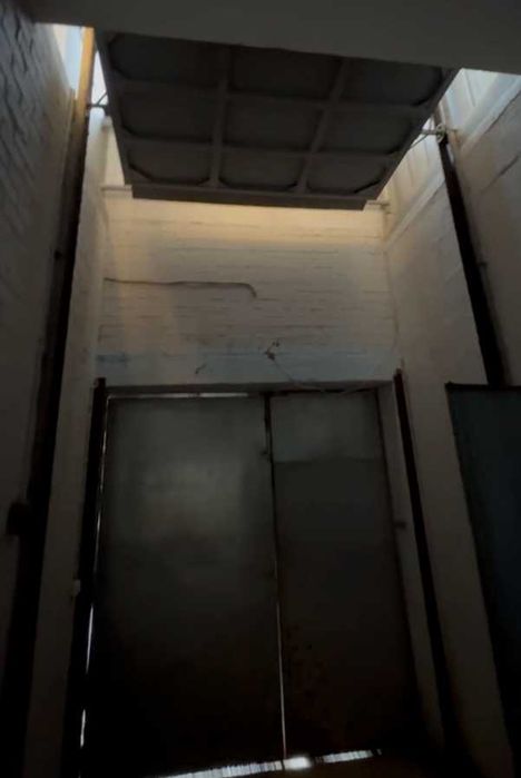 Комерційна нерухомість за адресою вул. Ремонтна (площа 1565 м²) - Atlanta.ua - фото 11