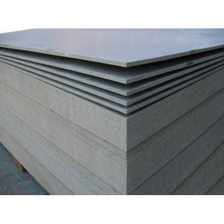 Drewno Konstrukcyjne C24 145/45 mm