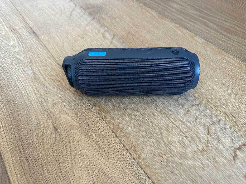 Philips przenośny głośnik bezprzewodowy Bluetooth BT7700 JBL Flip Bose